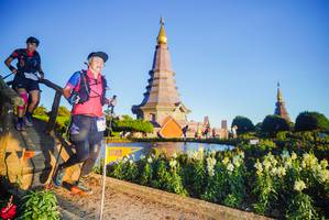 BIB: 
                            <button type="button" onclick="openModal(19238654)" class="btn btn-primary btn-sm float-right btn-popup" data-toggle="modal" data-target=".modal-high-quality">
                        <i class="fas fa-shopping-cart"></i> Add to Cart
                    </button>
                                            <button type="button" onclick="isThisMe(19238654, true)" class="btn btn-success btn-sm float-right btn-popup btn-isme hidden" data-toggle="tooltip" data-placement="bottom" title="นี่คือรูปของคุณใช่ไหม คลิกที่นี่เพื่อเอาเข้าอัลบั้ม">
                        <i class="fas fa-plus"></i> Add to album
                    </button>
                    <button type="button" onclick="isThisMe(19238654, false)" class="btn btn-warning btn-sm float-right btn-popup btn-isnotme hidden">
                        <i class="fas fa-ban"></i> Remove from album
                    </button>